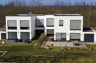 Doppelhaus-AmWinkelstck-mini