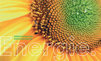 zur Energieberatung